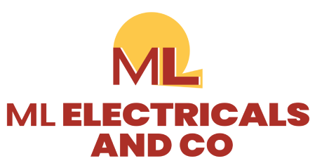 ML Electricals and Co